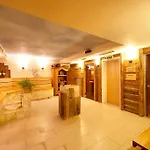 Ringhotel Sonneck 4*