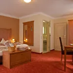 Ringhotel Sonneck Hotel