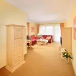 Ringhotel Sonneck Hotel
