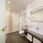 Ringhotel Sonneck 4* Bad Wörishofen