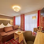 Ringhotel Sonneck Hotel Bad Wörishofen