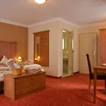 Hotel Ringhotel Sonneck