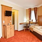 Ringhotel Sonneck Bad Wörishofen