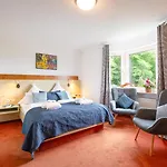 Ringhotel Sonneck Hotel