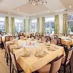 Ringhotel Sonneck