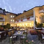 Ringhotel Sonneck 4* Bad Wörishofen